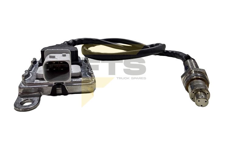 Imagem adicional do produto SENSOR NOX VOLVO FH5/FM5 (EURO 6) - Cód: FAP-14449